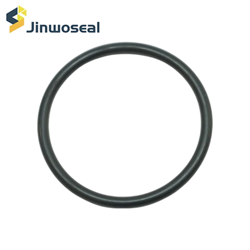 product-800-800