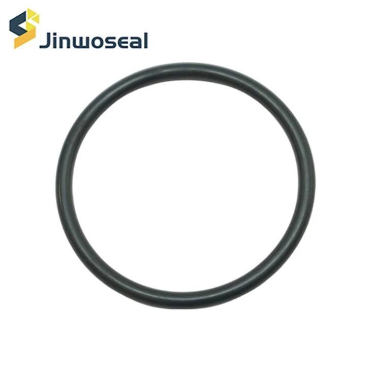תרמוסטט משאבת מים O Ring OE 0299972148 עבור מרצדס-בנץ